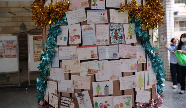 IMG_3228.JPG IMG_3228.JPG