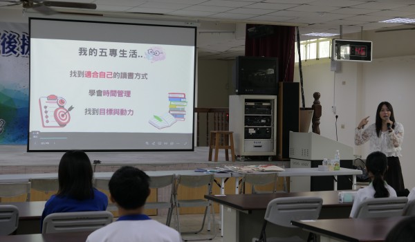 P1070312 (1).JPG P1070312 (1).JPG