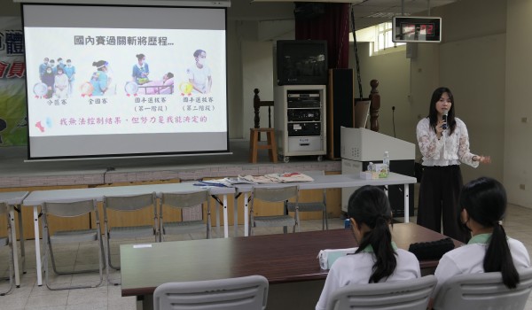 P1070335 (2).JPG P1070335 (2).JPG