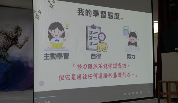 P1070307 (2).JPG P1070307 (2).JPG