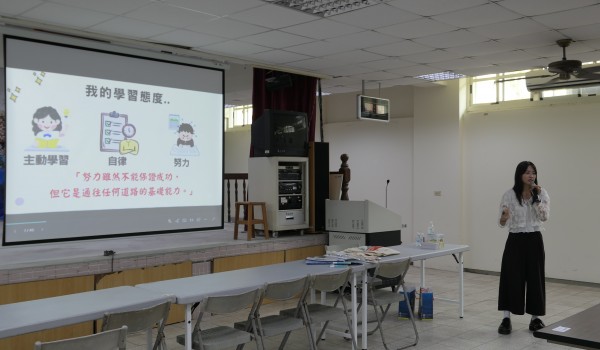 P1070304 (1).JPG P1070304 (1).JPG