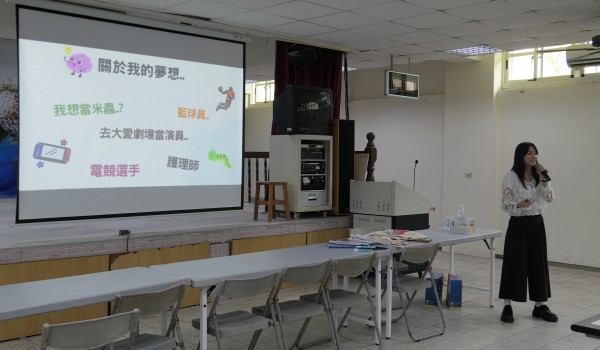 P1070300 (2).JPG P1070300 (2).JPG