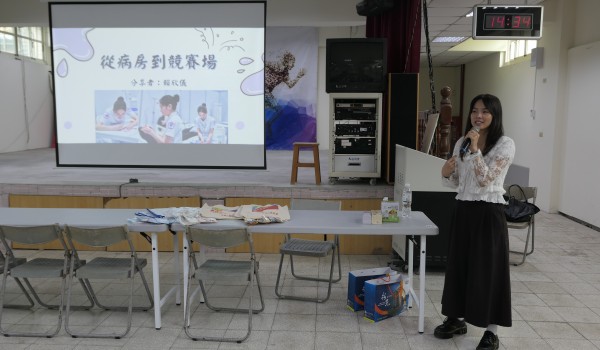 P1070294 (1).JPG P1070294 (1).JPG