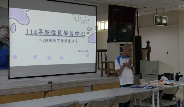 P1070283.JPG P1070283.JPG