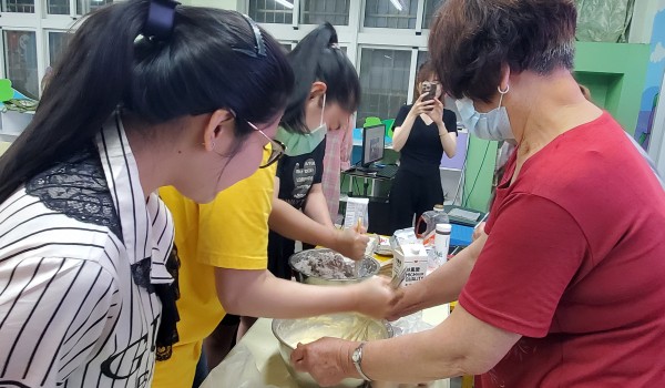 芋頭美食製作.jpg