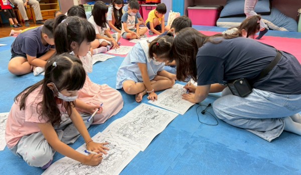 LINE_ALBUM_1141018親職教育活動_251204_1.jpg