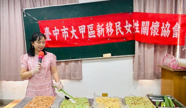 LINE_ALBUM_114異國美食_250923_2.jpg