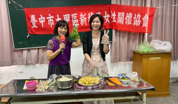 LINE_ALBUM_114異國美食_250923_6.jpg