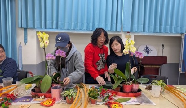 圖片2.jpg