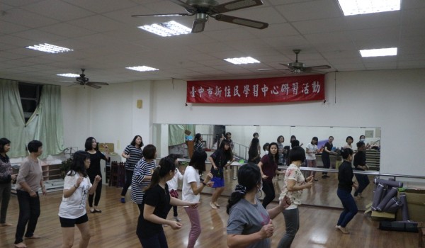 1031舞蹈課程_181101_0041.jpg