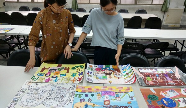 20181018 家庭教育 作品評分_181101_0004.jpg
